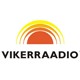 Listen to Vikerraadio 104.1 FM free radio online