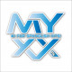 MYXX FM (MIX FM Dallas)