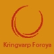Listen to Kringvarp Foroya free radio online