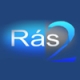 Listen to RAS 2 free radio online
