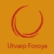 Listen to Utvarp Foroya free radio online