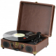 Oldies Radio