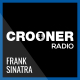 Crooner Radio Frank Sinatra