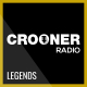 Crooner Radio Legends