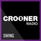 Crooner Radio Swing