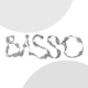 Listen to Bassoradio 102.4 FM free radio online