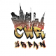 Listen to CWR Urban free radio online