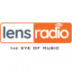 Listen to Lens Radio free radio online