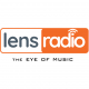 Lens Radio