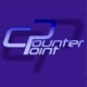 Listen to Counterpoint FM free radio online