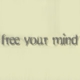 Listen to Free Your Mind free radio online