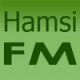 Listen to Hamsi FM free radio online