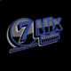Listen to 7 Mix AllStars free radio online