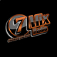 Listen to 7 Mix - Pop free radio online