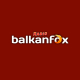 Listen to Radio Balkanfox  free radio online