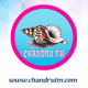 Listen to Chandru Fm free radio online