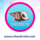 Chandru Fm