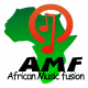 African Music Fusion