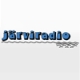 Jarviradio 107.9 FM
