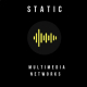 Static: The Best of 1996