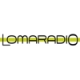 Listen to Loma Radio 93.6 FM free radio online
