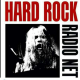 Hard Rock Radio Network 