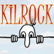 Listen to KilRock free radio online