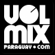 Listen to VolMix free radio online