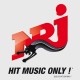 Listen to NRJ Finland 96.8 FM free radio online
