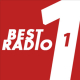 Listen to best radio 1 free radio online