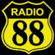 RADIO 88