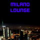 Milano Lounge