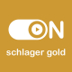 Listen to  ON Schlager Gold free radio online