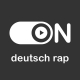 Listen to  ON Deutsch Rap free radio online