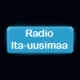 Radio Ita-uusimaa