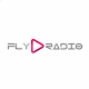 Listen to Fly Radio Canarias free radio online