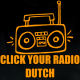 Click Your Radio Dutch