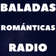 Baladas Romanticas Radio