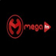 Listen to Mega FM Online free radio online