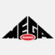 Listen to Radio Mega 103.1 FM free radio online