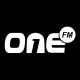 Listen to One FM Ghana free radio online