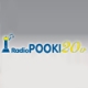 Listen to Radio Pooki 89.3 FM free radio online