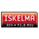 Listen to Radio Rex 92.8 FM free radio online