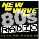 New Wave Radio - New Wave 80's Classic's