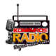 Listen to KOBBYROS RADIO free radio online