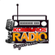 KOBBYROS RADIO