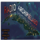 Radio Archipiélago