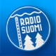 Listen to Radio Suomi free radio online