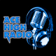 Acehighradio