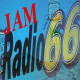 Listen to JAM 66 Radio free radio online